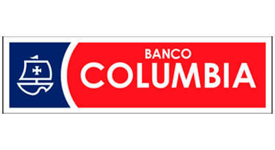 logo de banco