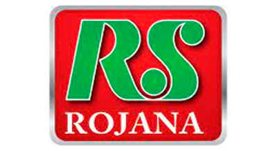 logo de empresa seguros