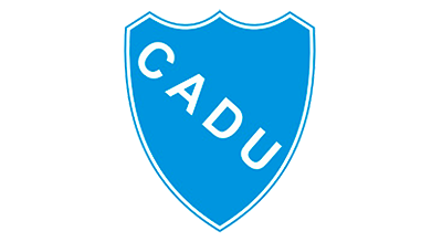 logo de club de futbol