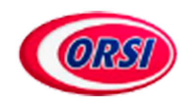 logo de empresa distribuidora alimentos