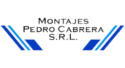 logo de empresa de electricidad